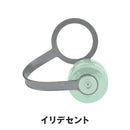 ベストスポーツ NALGENE（ナルゲン）製品。NALGENE 広口0.5L用ループキャップ 90055