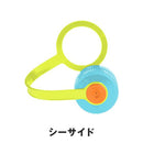ベストスポーツ NALGENE（ナルゲン）製品。NALGENE 広口0.5L用ループキャップ 90055