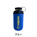 ベストスポーツ NALGENE（ナルゲン）製品。NALGENE Bottle Clothing 1.0L