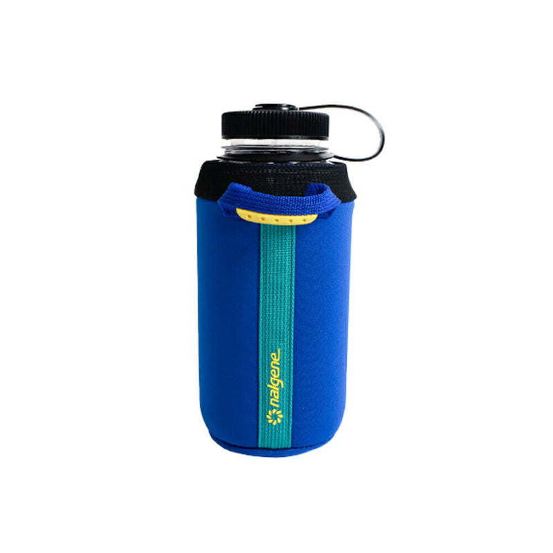 ベストスポーツ NALGENE（ナルゲン）製品。NALGENE Bottle Clothing 1.0L