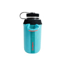 ベストスポーツ NALGENE（ナルゲン）製品。NALGENE Bottle Clothing 1.0L