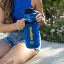 ベストスポーツ NALGENE（ナルゲン）製品。NALGENE Bottle Clothing 1.0L