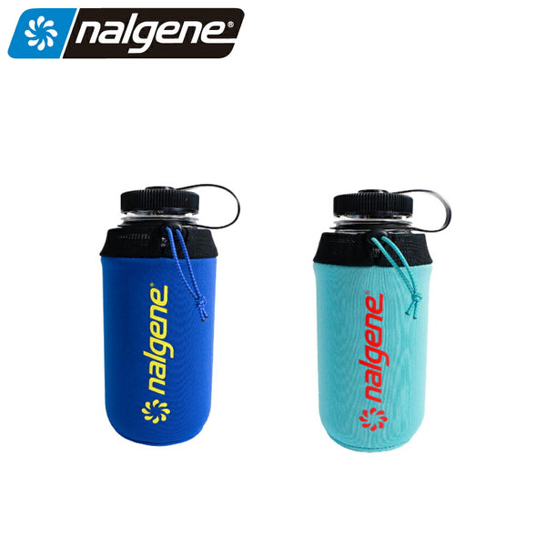 ライフスタイル NALGENE（ナルゲン）製品。NALGENE Bottle Clothing 1.0L