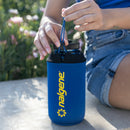 ベストスポーツ NALGENE（ナルゲン）製品。NALGENE Bottle Clothing 1.0L