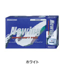 ベストスポーツ BRIDGESTONE（ブリヂストン）製品。BRIDGESTONE Newing SUPER SOFT FEEL NCYX 3球入