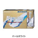 ベストスポーツ BRIDGESTONE（ブリヂストン）製品。BRIDGESTONE Newing SUPER SOFT FEEL NCYX 3球入