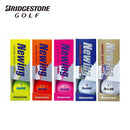 ベストスポーツ BRIDGESTONE（ブリヂストン）製品。BRIDGESTONE Newing SUPER SOFT FEEL NCYX 3球入