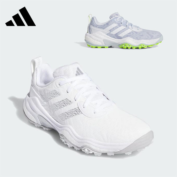 割引対象商品（3,000円以上） adidas（アディダス）製品。adidas ウィメンズ コードカオス 25 24FW NKZ94