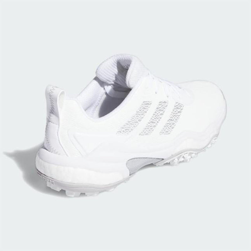 ベストスポーツ adidas（アディダス）製品。adidas ウィメンズ コードカオス 25 24FW NKZ94