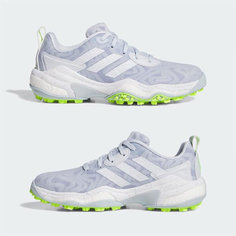 ベストスポーツ adidas（アディダス）製品。adidas ウィメンズ コードカオス 25 24FW NKZ94