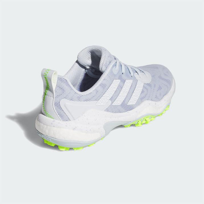 ベストスポーツ adidas（アディダス）製品。adidas ウィメンズ コードカオス 25 24FW NKZ94