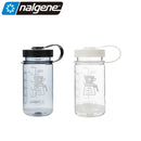 ベストスポーツ NALGENE（ナルゲン）製品。NALGENE コーヒービーンズ キャニスター 100g(0.38L) 91287
