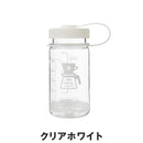 ベストスポーツ NALGENE（ナルゲン）製品。NALGENE コーヒービーンズ キャニスター 100g(0.38L) 91287