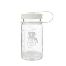 ベストスポーツ NALGENE コーヒービーンズ キャニスター 100g(0.38L)