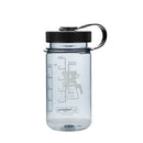 ベストスポーツ NALGENE コーヒービーンズ キャニスター 100g(0.38L)