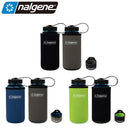 ベストスポーツ NALGENE（ナルゲン）製品。NALGENE リバーシブルボトルケース0.5L 61440