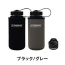 ベストスポーツ NALGENE（ナルゲン）製品。NALGENE リバーシブルボトルケース0.5L 61440