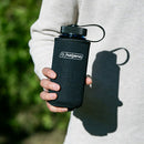 ベストスポーツ NALGENE（ナルゲン）製品。NALGENE リバーシブルボトルケース0.5L 61440