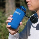 ベストスポーツ NALGENE（ナルゲン）製品。NALGENE リバーシブルボトルケース0.5L 61440