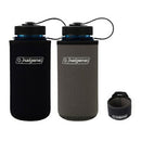 ベストスポーツ NALGENE リバーシブルボトルケース0.5L