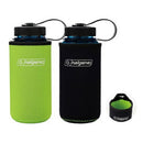 ベストスポーツ NALGENE リバーシブルボトルケース0.5L