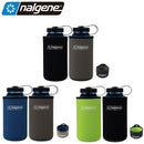 ベストスポーツ NALGENE（ナルゲン）製品。NALGENE リバーシブルボトルケース1.0L 61452