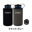 ベストスポーツ NALGENE（ナルゲン）製品。NALGENE リバーシブルボトルケース1.0L 61452