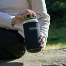 ベストスポーツ NALGENE（ナルゲン）製品。NALGENE リバーシブルボトルケース1.0L 61452