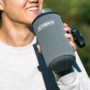 ベストスポーツ NALGENE（ナルゲン）製品。NALGENE リバーシブルボトルケース1.0L 61452