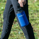 ベストスポーツ NALGENE（ナルゲン）製品。NALGENE リバーシブルボトルケース1.0L 61452