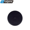 ベストスポーツ NALGENE（ナルゲン）製品。NALGENE 広口0.5L用フラットキャップ 90110