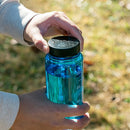 ベストスポーツ NALGENE（ナルゲン）製品。NALGENE 広口0.5L用フラットキャップ 90110