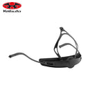 ベストスポーツ OGK KABUTO（オージーケーカブト）製品。OGK KABUTO アジャスターバンドセット-11