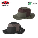 ベストスポーツ OGK KABUTO（オージーケーカブト）製品。OGK KABUTO ヘルメット DAYS