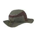 ベストスポーツ OGK KABUTO（オージーケーカブト）製品。OGK KABUTO ヘルメット DAYS