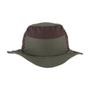 ベストスポーツ OGK KABUTO（オージーケーカブト）製品。OGK KABUTO ヘルメット DAYS