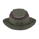 ベストスポーツ OGK KABUTO（オージーケーカブト）製品。OGK KABUTO ヘルメット DAYS