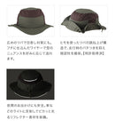 ベストスポーツ OGK KABUTO（オージーケーカブト）製品。OGK KABUTO ヘルメット DAYS