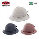 ベストスポーツ OGK KABUTO（オージーケーカブト）製品。OGK KABUTO ヘルメット SICURE