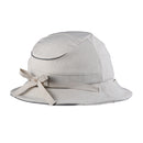 ベストスポーツ OGK KABUTO（オージーケーカブト）製品。OGK KABUTO ヘルメット SICURE