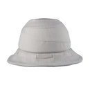 ベストスポーツ OGK KABUTO（オージーケーカブト）製品。OGK KABUTO ヘルメット SICURE