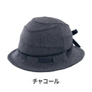 ベストスポーツ OGK KABUTO（オージーケーカブト）製品。OGK KABUTO ヘルメット SICURE