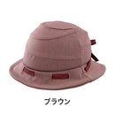 ベストスポーツ OGK KABUTO（オージーケーカブト）製品。OGK KABUTO ヘルメット SICURE