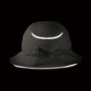 ベストスポーツ OGK KABUTO（オージーケーカブト）製品。OGK KABUTO ヘルメット SICURE