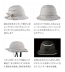 ベストスポーツ OGK KABUTO（オージーケーカブト）製品。OGK KABUTO ヘルメット SICURE