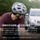 ベストスポーツ Shokz（ショックス）製品。Shokz OpenRun Pro S810