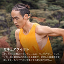 ベストスポーツ Shokz（ショックス）製品。Shokz OpenRun Pro S810