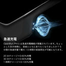 ベストスポーツ Shokz（ショックス）製品。Shokz OpenRun Pro S810