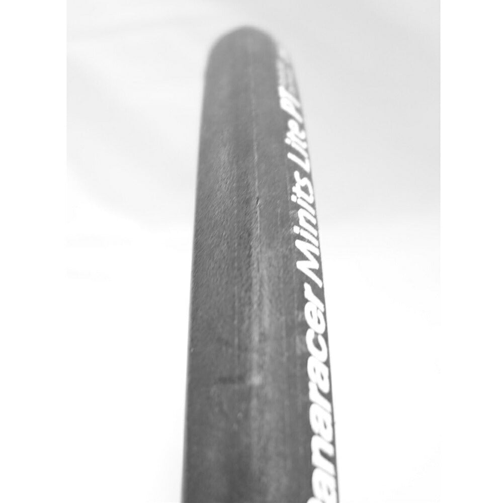 パナレーサー ミニッツライト 20インチ 451 ターン p10 x11 ダホン パナレーサー ミニッツライト 20インチ 451 ターン p10 x11 ダホン