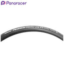 ベストスポーツ DAHON（ダホン）製品。DAHON タイヤ Panaracer Minits Lite PT 20x1.25（406HE）